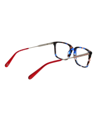 MONTATURE DA VISTA  PEPE JEANS PJ4078 47677