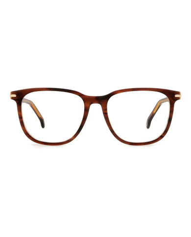 MONTATURE DA VISTA UNISEX CARRERA CARRERA 308