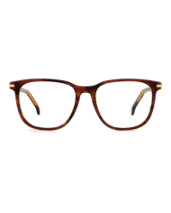 MONTATURE DA VISTA UNISEX CARRERA CARRERA 308