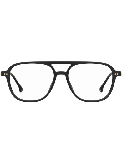 MONTATURE DA VISTA UOMO CARRERA CARRERA 1120