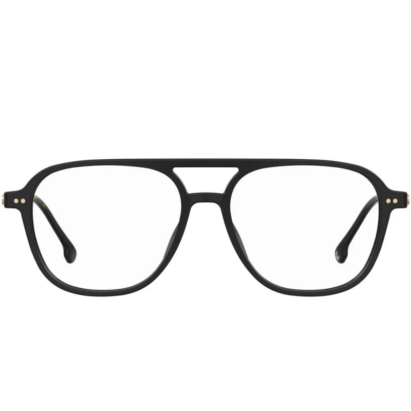 MONTATURE DA VISTA UOMO CARRERA CARRERA 1120