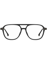 MONTATURE DA VISTA UOMO CARRERA CARRERA 1120