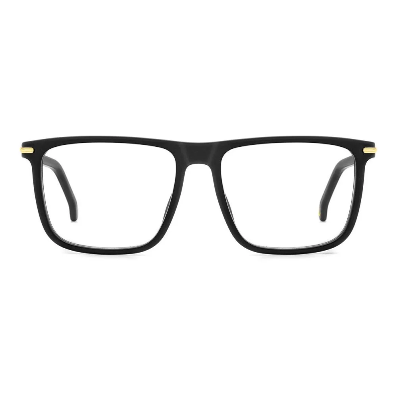 MONTATURE DA VISTA UOMO CARRERA CARRERA 319