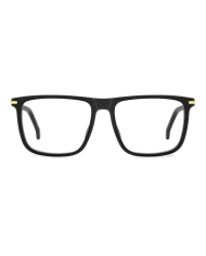 MONTATURE DA VISTA UOMO CARRERA CARRERA 319