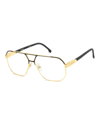 MONTATURE DA VISTA UOMO CARRERA CARRERA 1135