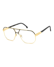 MONTATURE DA VISTA UOMO CARRERA CARRERA 1135