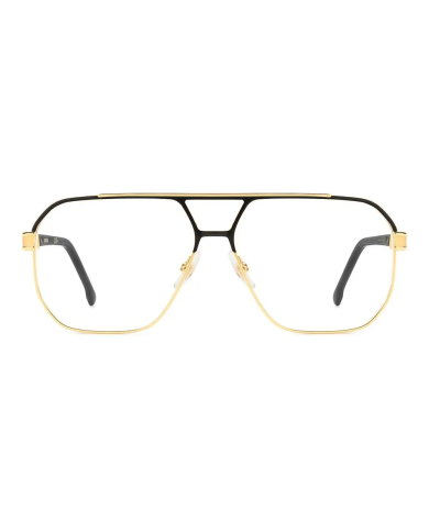 MONTATURE DA VISTA UOMO CARRERA CARRERA 1135