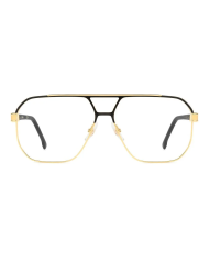 MONTATURE DA VISTA UOMO CARRERA CARRERA 1135