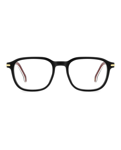 MONTATURE DA VISTA UOMO CARRERA CARRERA 320