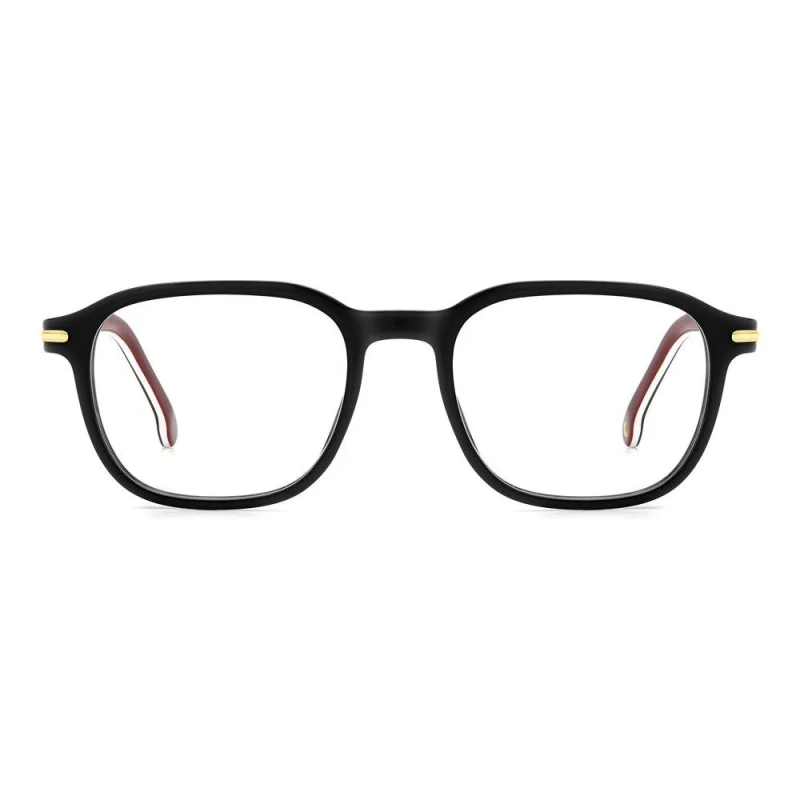 MONTATURE DA VISTA UOMO CARRERA CARRERA 320