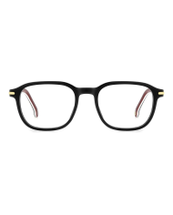 MONTATURE DA VISTA UOMO CARRERA CARRERA 320