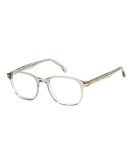 MONTATURE DA VISTA UOMO CARRERA CARRERA 320