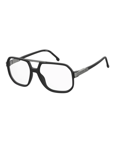 MONTATURE DA VISTA UOMO CARRERA CARRERA 1134