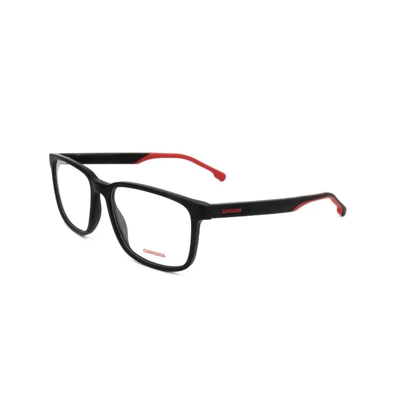 MONTATURE DA VISTA UOMO CARRERA CARRERA 8871