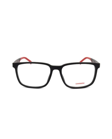MONTATURE DA VISTA UOMO CARRERA CARRERA 8871
