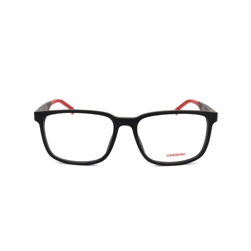 MONTATURE DA VISTA UOMO CARRERA CARRERA 8871