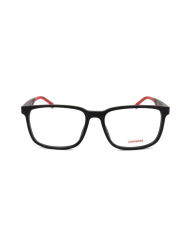 MONTATURE DA VISTA UOMO CARRERA CARRERA 8871