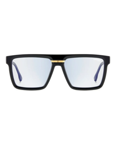 MONTATURE DA VISTA UOMO CARRERA VICTORY C 03_BB