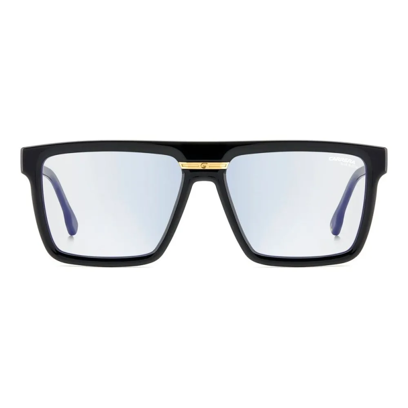 MONTATURE DA VISTA UOMO CARRERA VICTORY C 03_BB