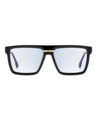 MONTATURE DA VISTA UOMO CARRERA VICTORY C 03_BB