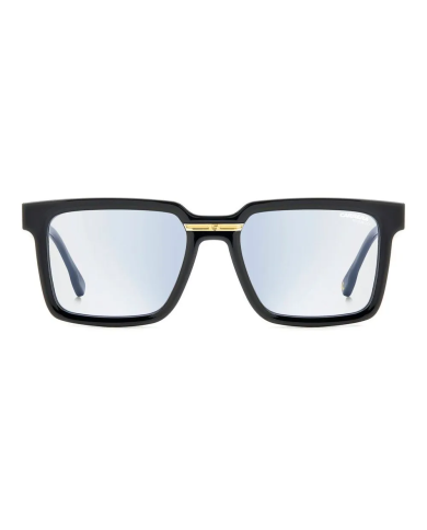 MONTATURE DA VISTA UOMO CARRERA VICTORY C 02_BB