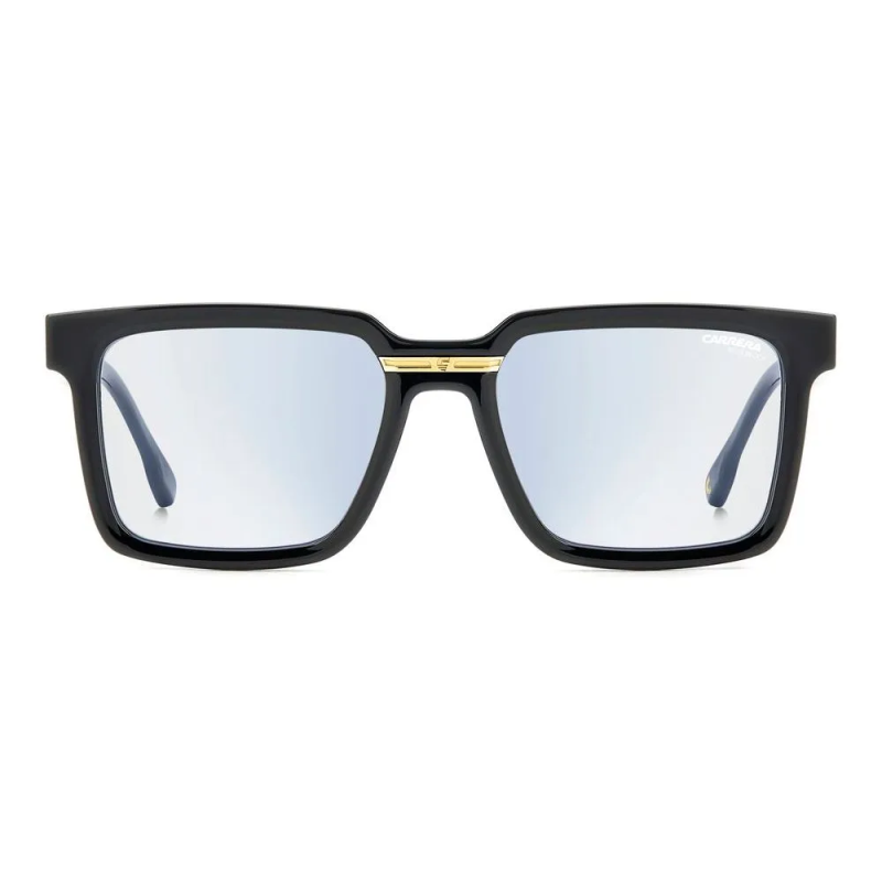 MONTATURE DA VISTA UOMO CARRERA VICTORY C 02_BB