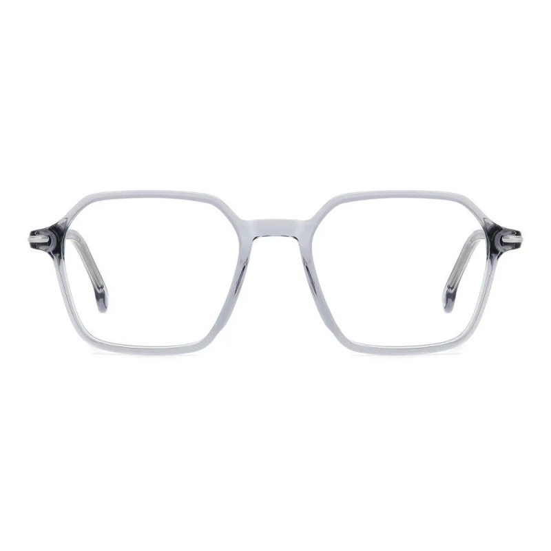 MONTATURE DA VISTA UOMO CARRERA CARRERA 327