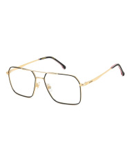 MONTATURE DA VISTA UOMO CARRERA CARRERA 336