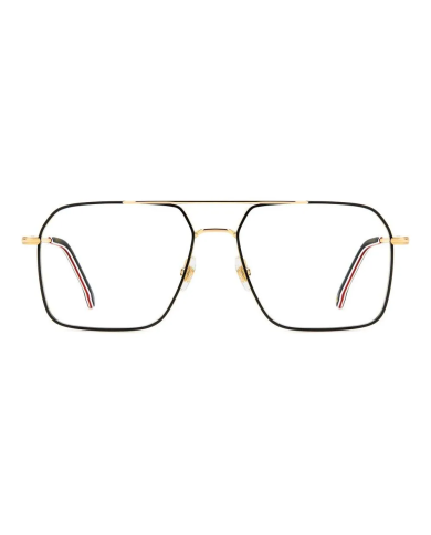 MONTATURE DA VISTA UOMO CARRERA CARRERA 336