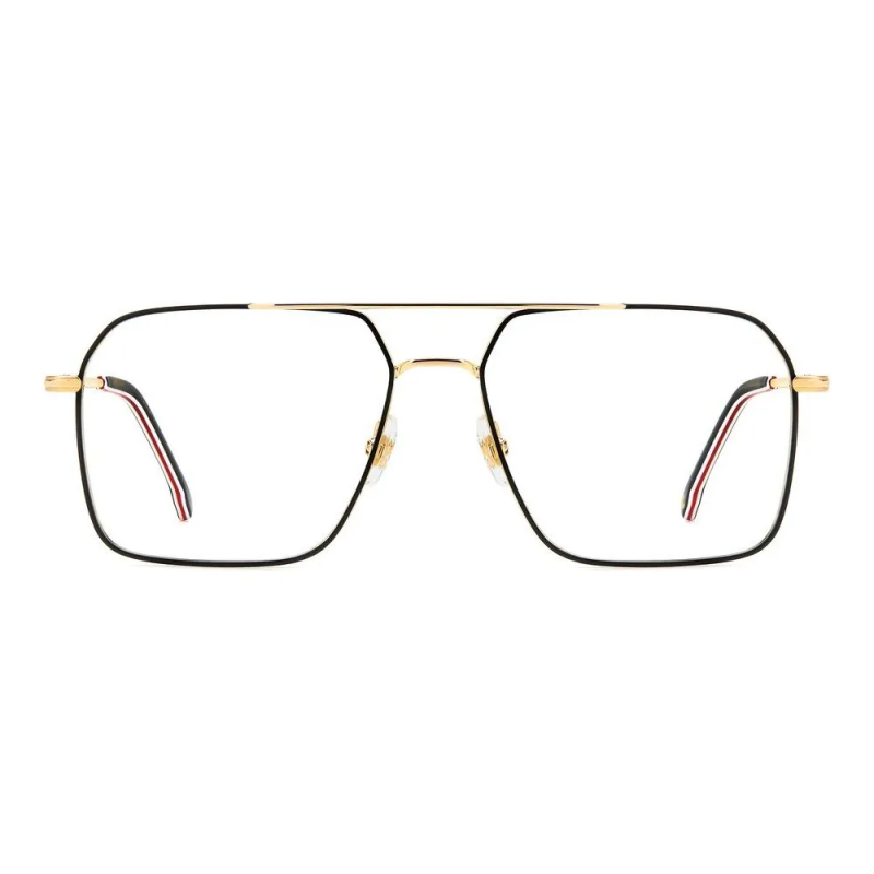 MONTATURE DA VISTA UOMO CARRERA CARRERA 336