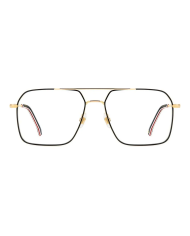 MONTATURE DA VISTA UOMO CARRERA CARRERA 336