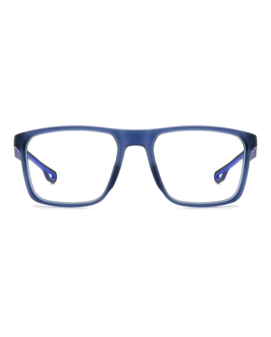 MONTATURE DA VISTA UOMO CARRERA CARRERA 4413