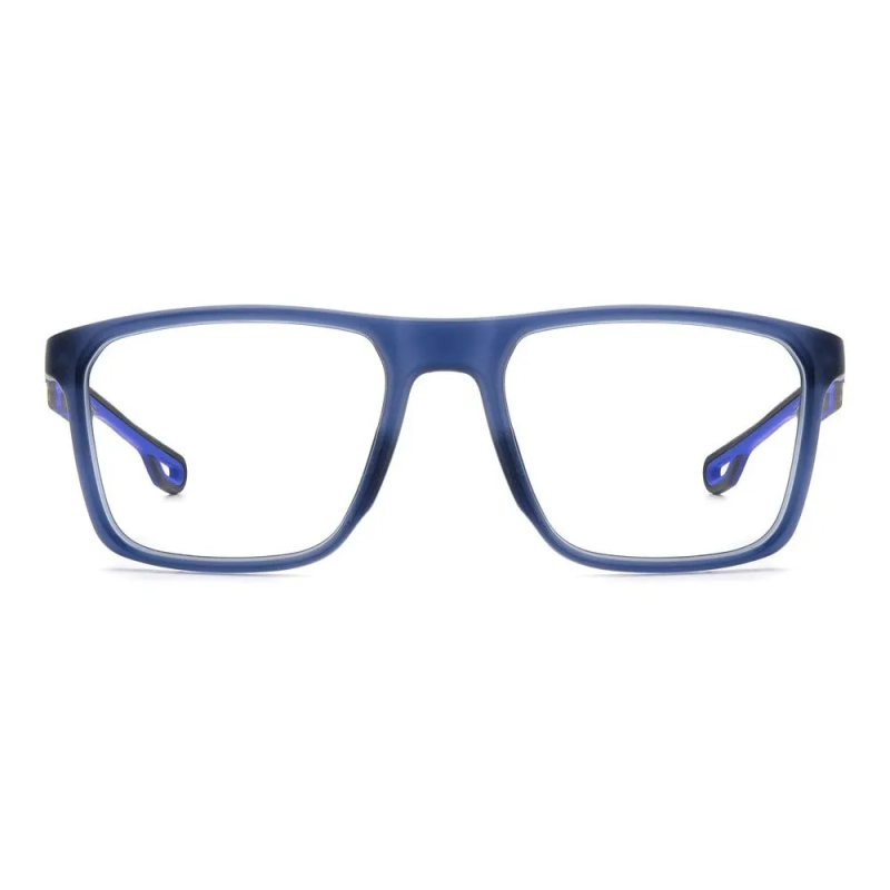 MONTATURE DA VISTA UOMO CARRERA CARRERA 4413