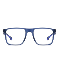 MONTATURE DA VISTA UOMO CARRERA CARRERA 4413