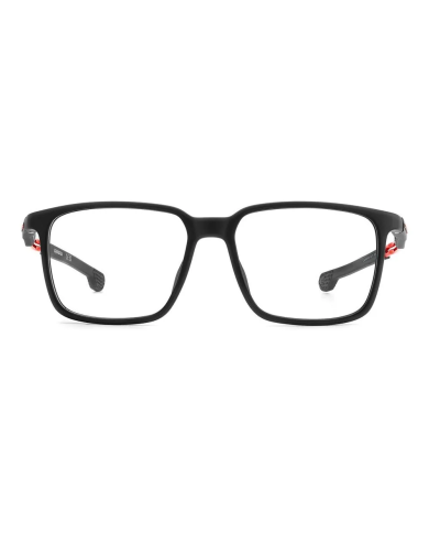 MONTATURE DA VISTA UOMO CARRERA CARRERA 4415