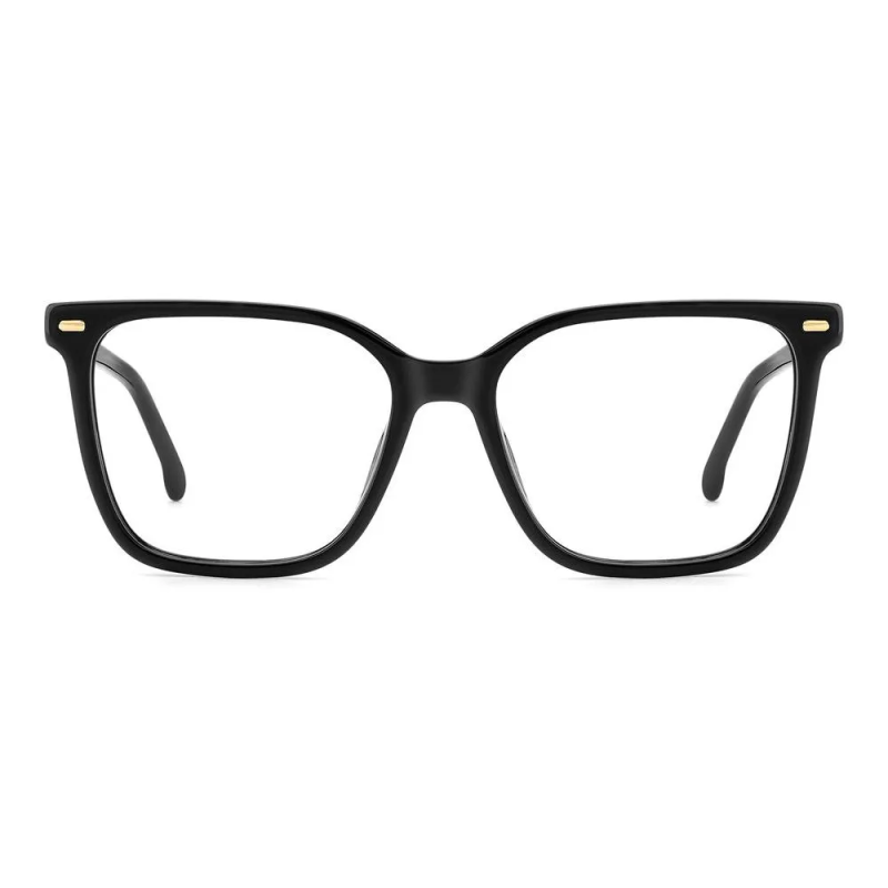 MONTATURE DA VISTA DONNA CARRERA CARRERA 3011