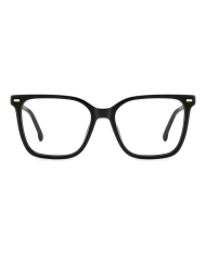 MONTATURE DA VISTA DONNA CARRERA CARRERA 3011