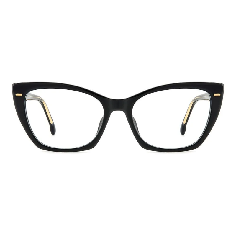 MONTATURE DA VISTA DONNA CARRERA CARRERA 3036