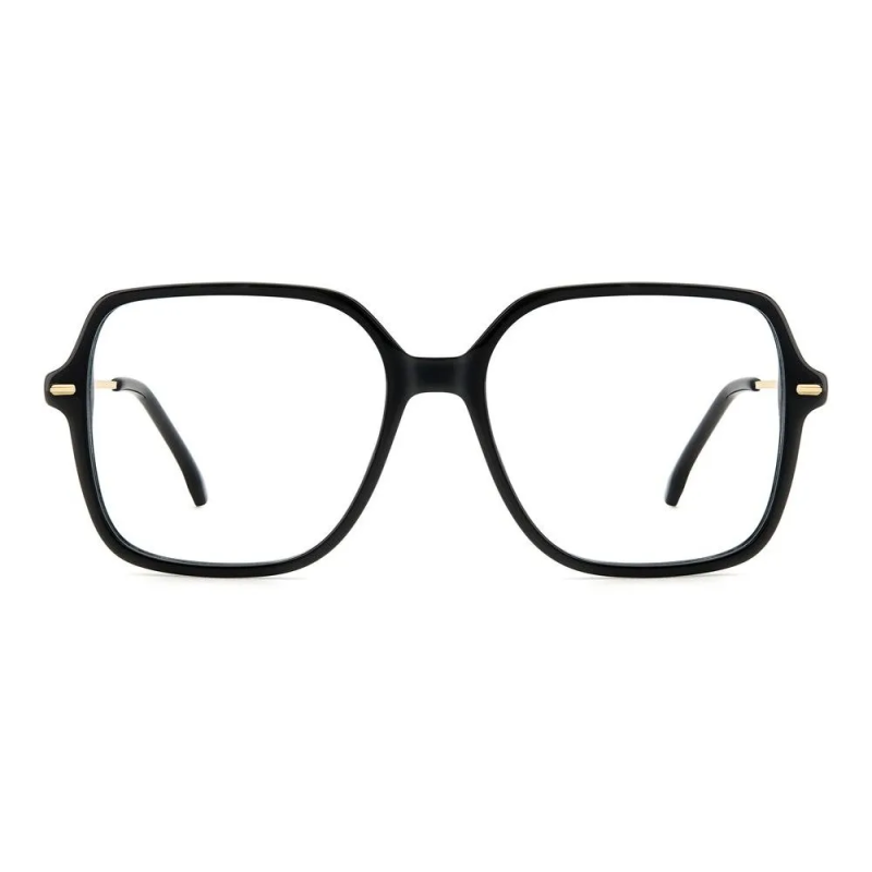 MONTATURE DA VISTA DONNA CARRERA CARRERA 3038