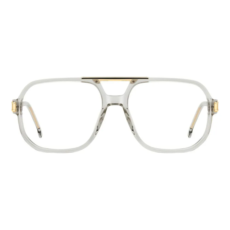 MONTATURE DA VISTA UOMO CARRERA CARRERA 1134