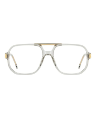 MONTATURE DA VISTA UOMO CARRERA CARRERA 1134