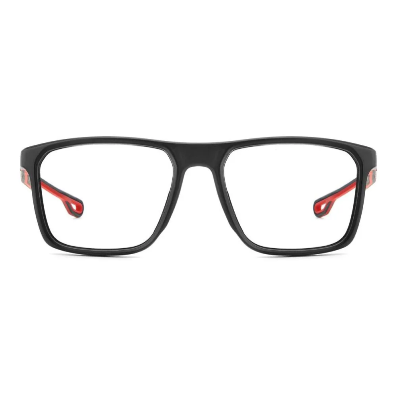 MONTATURE DA VISTA UOMO CARRERA CARRERA 4413