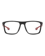 MONTATURE DA VISTA UOMO CARRERA CARRERA 4413