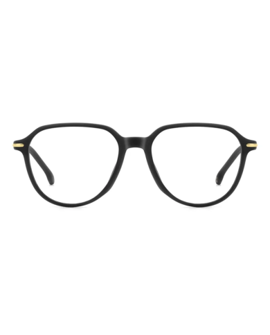 MONTATURE DA VISTA UOMO CARRERA CARRERA 346