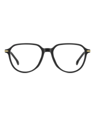 MONTATURE DA VISTA UOMO CARRERA CARRERA 346