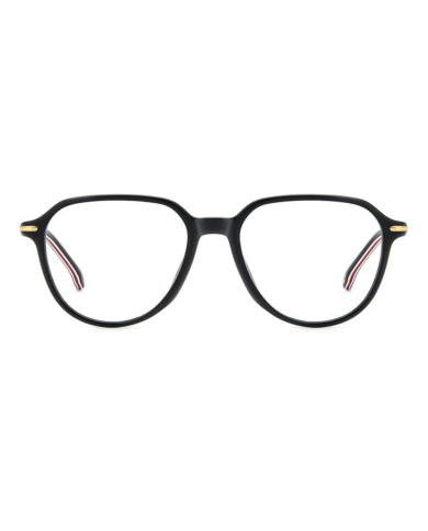 MONTATURE DA VISTA UOMO CARRERA CARRERA 346