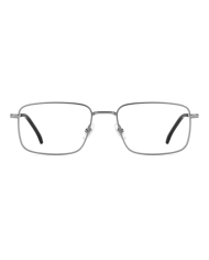 MONTATURE DA VISTA UOMO CARRERA CARRERA 343