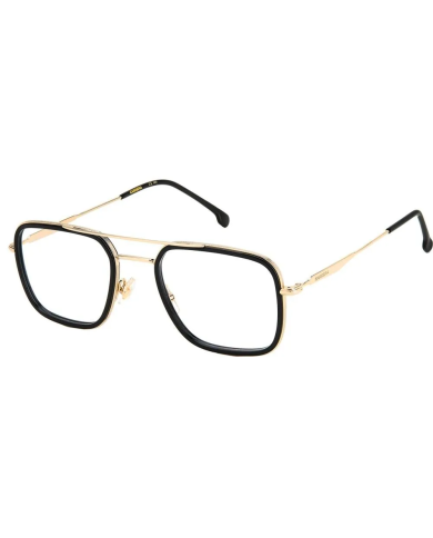 MONTATURE DA VISTA UOMO CARRERA CARRERA 280