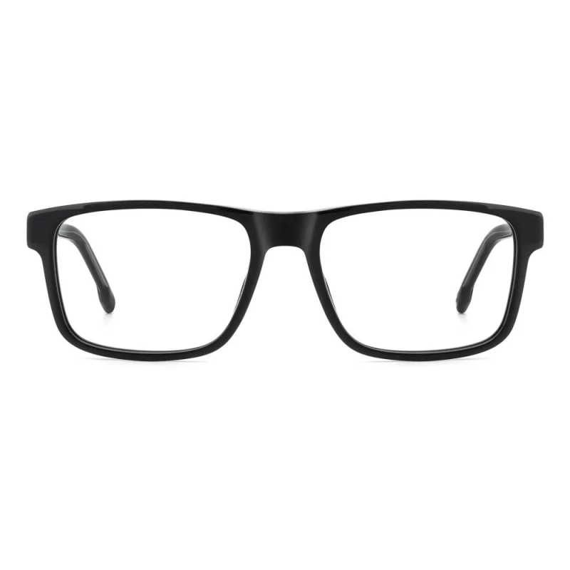 MONTATURE DA VISTA UOMO CARRERA CARRERA 8915