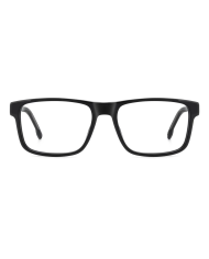 MONTATURE DA VISTA UOMO CARRERA CARRERA 8915